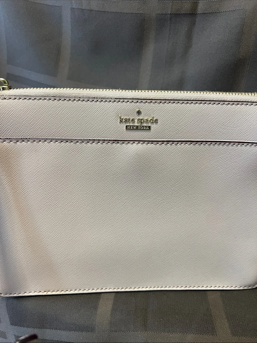 Kate Spade New York Cameron Street Clarise Crossbody